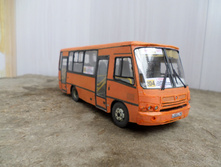 ���-320402
