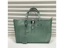 2430 � 34 �� 24 ���. ���� 2.jpg