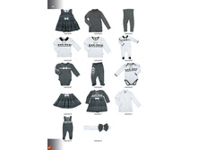 ������� ������� �����-���� 2014 page 50.jpg