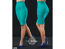 ���� - 16296, 484 ���. (202 ���.)