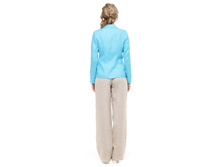 ��12�� (25).JPG