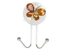 35 ���. - ������ �������