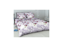 4557-1 ��� ���������� ���� ��������.png