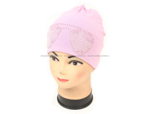 ���\�������: #10200893 ����� 168,00 ���. �� 3�� 7 ���.