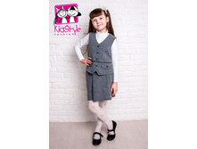 630 ���. - ����� ��� ������� 3.01