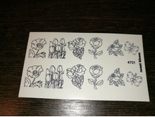 09-vIMakOBY-og.jpg