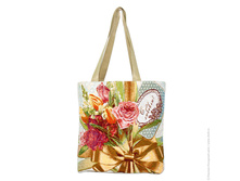 ����� Tote ���� � �������