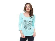 ��6�-1207 .jpg