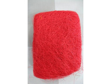 ������, �������