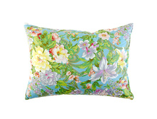 337 ���. - ������� ����, ���� 70%, ��� 30%, 50�68��, ���.��-5-7