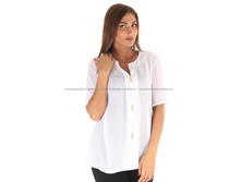 ���\�������: #10222079 ������ 312,00 ���. �������: 46-48, 48-50, 50-52, 52-54, 54-56, 56-58 ������: ������  65 % ��������� 35 % ���� ������: 171��. ��������� �� 2 ������