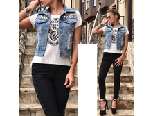 ���\�������: #10219927 ����� 585,00 ���. �������: 42-44, 44-46, 46-48 ������: ������ 65 % ��������� 35 % ������ �������������: ������ ���� ������: 171��.