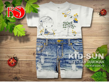 B-2125. 280 ���.