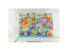 1603U614 (216984) ����� ������ � ������. �� ����. 31 4 3,55�� � ���.2 48�� ���� 192,88 ���. ���� �� ����� 101,26 ���..jpg