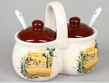 160 ���. - ����� ��� ������ (����������)