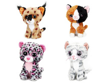 138 ���. - ������� ������ "������ ����������", ���������, 15��, 4 �������