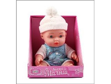 308 ���. - �����-���� (21 ��)