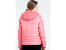 ����. 1099-617. ���. ����.png