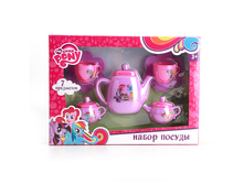 B1354519-R (203633) ����� ������ ������ ������ MY LITTLE PONY �������. � ����. ���. 27,5 20 5�� � ���.2 30�� ���� 328,5 ���. ���� �� ����� 213,525 ���..jpg