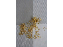 ������ � ������� ���������� (20 ��) 65�.