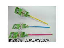 B1235513 (185938) ������� ��� ���������, ���� � ������. H-1A �� ������ 26 2 80�� � ���.2 48�� ���� 213,34 ���. ���� �� ����� 89,61 ���..jpg