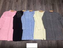 815� 42-46 ������ 5.jpg