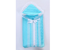 ������� ��-20 �� 0 �� 6 ������� 110�110