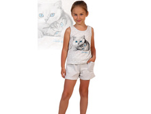 ������ �������� �������.jpg