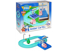 83271 ����� ��������� ���� � ����� �������� ����� ���� 960 ���..jpg