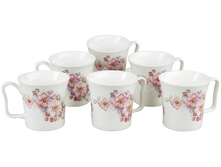 508 ���. - ����� ������ (250��), 6��