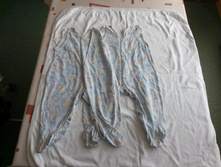 �������� ������� 68-74 �� 25�