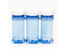 43 ���. - ������� ������ ��� ������� � ���� ��������/�������/���������, 3��., 40��, ���.�������, �������