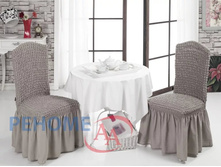 94/066 ��������-����� �� ������( 6��)