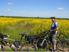 DSCN3508.JPG