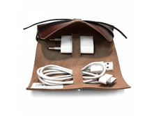 012722 big 11170021 br2 (1).jpg