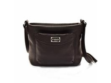 5923cdcc56f28 middle.jpg