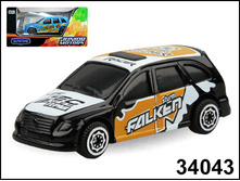 34043 ��� CRUISER STORM QX ������ ������ 1 56���� 50 ���..jpg