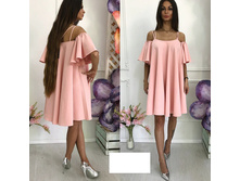 1670 � 42-46 ������, ���� ��������.jpg