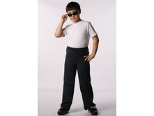 �� 19-132 ����� ���������� ����� � ������� (������, �����, ������).JPG