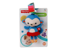 FP-004 (182190) ����������-�������� ���� FISHER-PRICE ��������� �� ����. (����. ��.) � ���.12�� ���� 586,25 ���. ���� �� ����� 381,0625 ���..jpg
