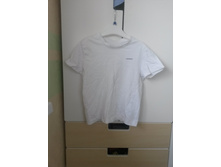 �������� Demix, �.128, 50���