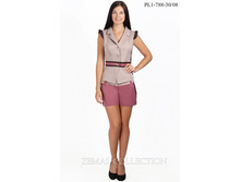 ������ �����+����� PL1-788..jpg