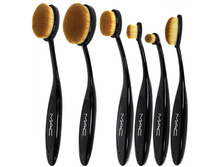 420 ���. - ����� ������ ��� ������� (6��)