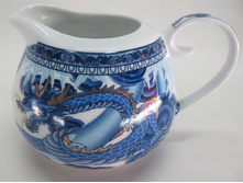 110 ���. - ��������