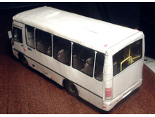 ���-320302-08