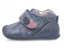 Pre-CAT-Biomecanics-171133-A