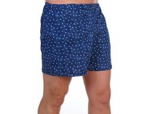 ����� �������....jpg