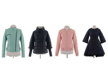 FASHION ������, ������� ������� ������ �� 66 �-��