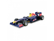 18-41204 1 32 BB ������ �������-1 ������� 2012 Red Bull ������. � ����������� ����������  ���� 510 ���..jpg