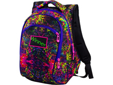 319. ����	1173